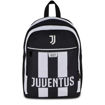 Picture of JUVENTUS DOUBLE COMPARTMENT BACKPACK